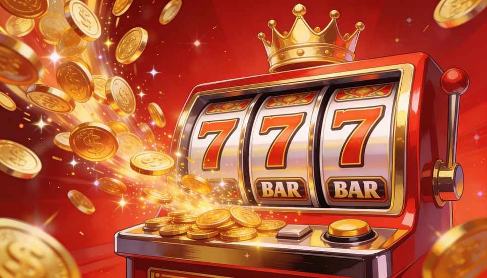 Jackpot Jill Casino 2026 Jackpot Jill Casino 2026