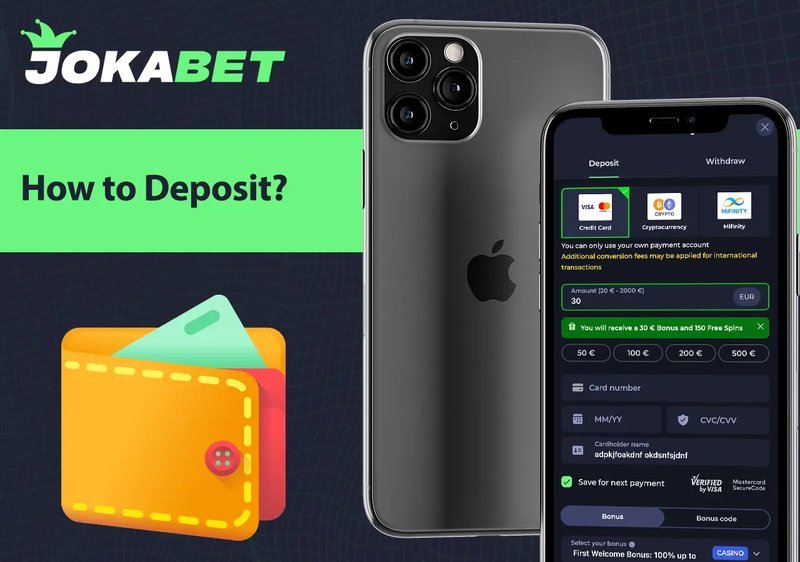 Jokabet app, jokabet bonus code Jokabet app, jokabet bonus code