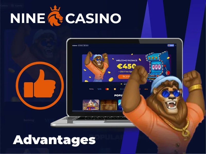 Découvrez les 5 Meilleures Applications de Musique pour votre Vie de Nuit, nine casino connexion