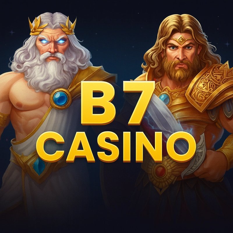 Wat is B7 Casino Nederland?
