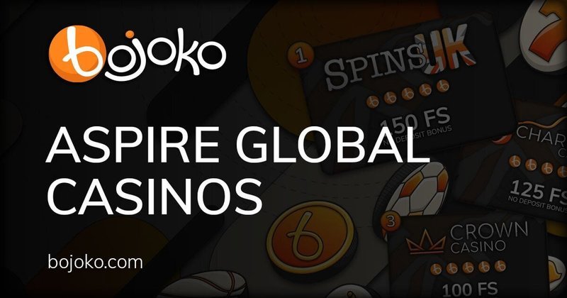 Why cloud gaming matters now more than ever