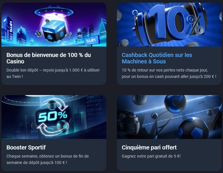 Introduction : pourquoi ce guide peut vous être utile