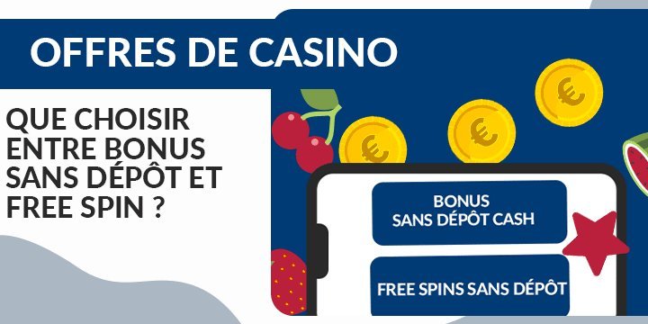 Évolution de la Jeu en Ligne : tendances et innovations pour 2025