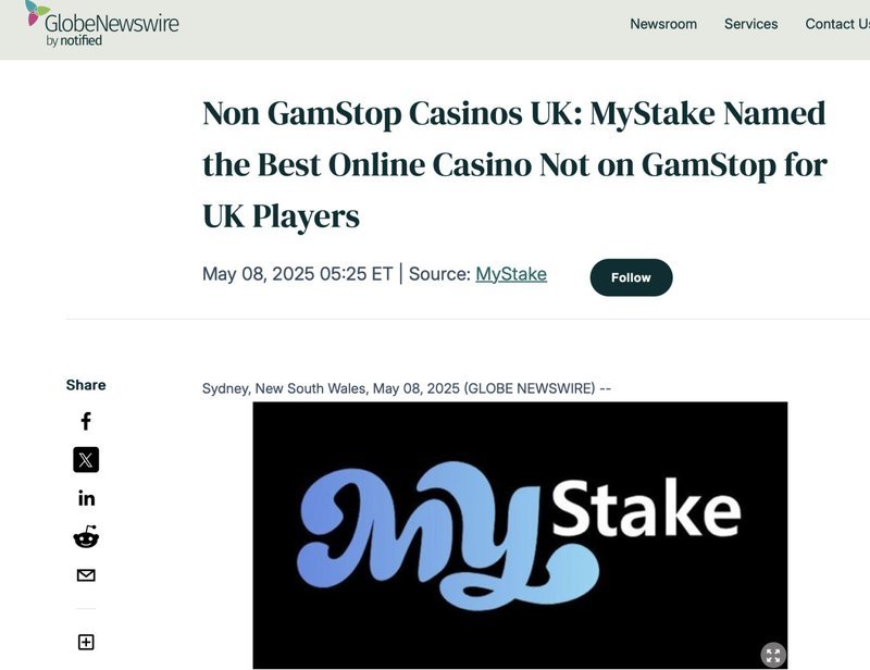 Uncover the Mystake Casino UK Experience with Exclusive Sign Up Offers