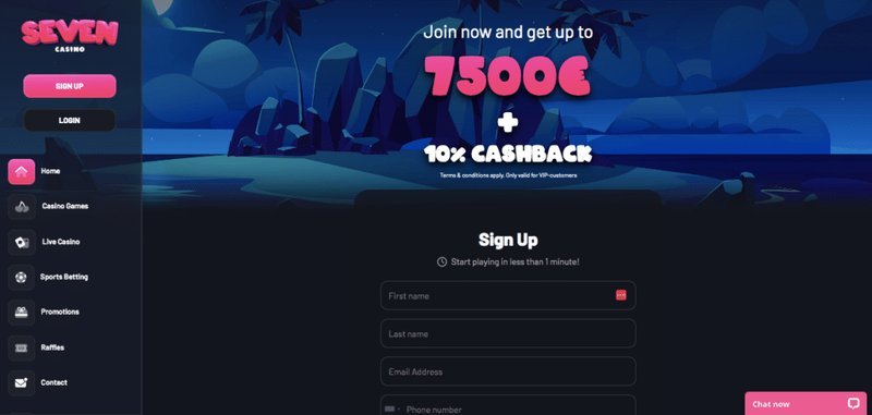Deciding Between the Big‑Name UK Casinos
