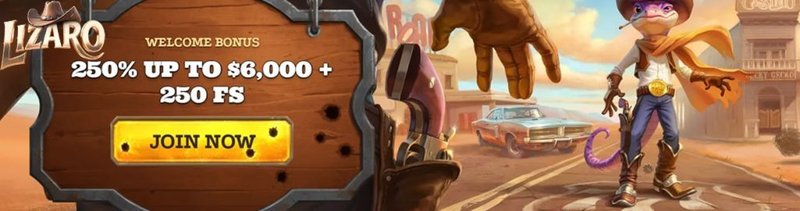 What Lizaro Casino Online Actually Is