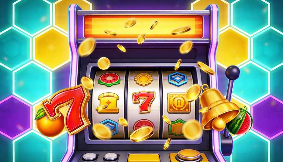 SpinSamuraiCasino SpinSamuraiCasino