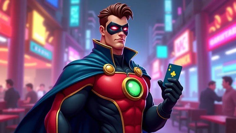 Why the UK market is eyeing Vegas‑style slots again