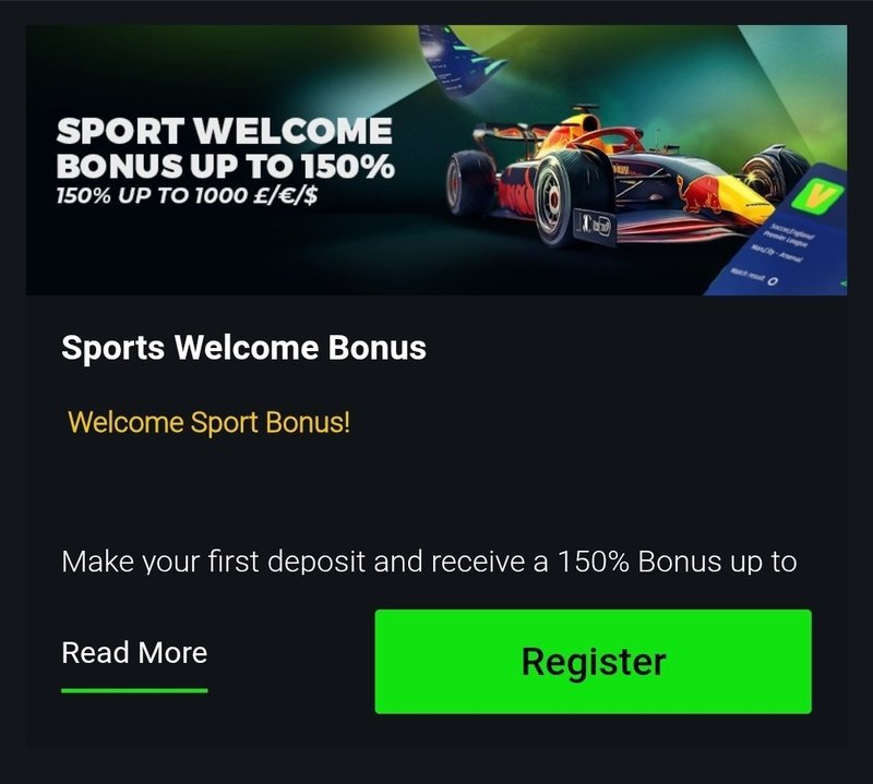 Unlock the Full Velobet Experience with Our Exclusive No Deposit Bonus