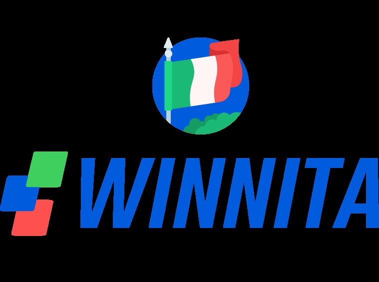 Esplora Winnita Casino: Recensioni, Bonus e Prelievi con la Nostra Guida