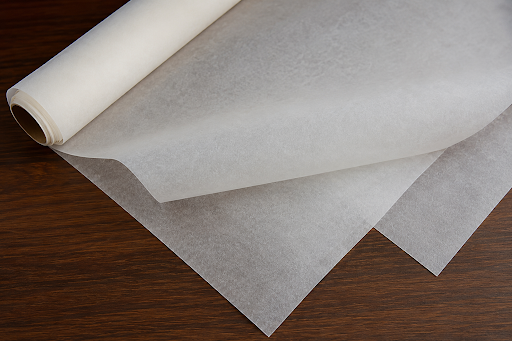 Unique Butter Paper Bakery Packaging Requirements
